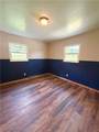 5711 Fairdale Drive - Photo 17