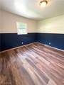 5711 Fairdale Drive - Photo 18