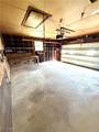 5711 Fairdale Drive - Photo 26