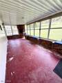5711 Fairdale Drive - Photo 27