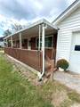 5711 Fairdale Drive - Photo 3