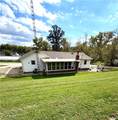 5711 Fairdale Drive - Photo 4