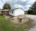 5711 Fairdale Drive - Photo 5