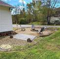 5711 Fairdale Drive - Photo 6