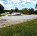 5711 Fairdale Drive - Photo 7