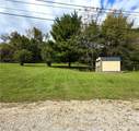5711 Fairdale Drive - Photo 8