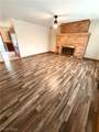 5711 Fairdale Drive - Photo 9