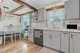 413 Olive Drive - Photo 11