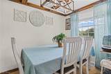 413 Olive Drive - Photo 12