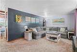 413 Olive Drive - Photo 13