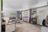 413 Olive Drive - Photo 14