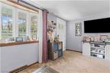 413 Olive Drive - Photo 16