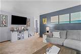 413 Olive Drive - Photo 17