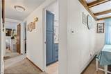 413 Olive Drive - Photo 18