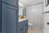 413 Olive Drive - Photo 19
