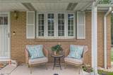 413 Olive Drive - Photo 2