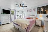 413 Olive Drive - Photo 20