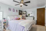 413 Olive Drive - Photo 21