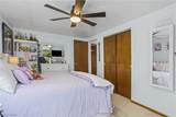 413 Olive Drive - Photo 22
