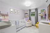 413 Olive Drive - Photo 26