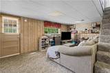 413 Olive Drive - Photo 29