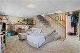 413 Olive Drive - Photo 30