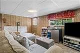 413 Olive Drive - Photo 31