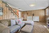 413 Olive Drive - Photo 32
