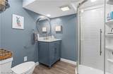 413 Olive Drive - Photo 35