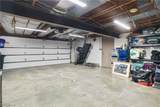 413 Olive Drive - Photo 37