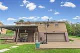 413 Olive Drive - Photo 38