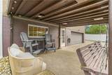 413 Olive Drive - Photo 39