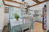413 Olive Drive - Photo 4