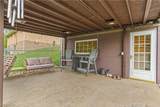 413 Olive Drive - Photo 40