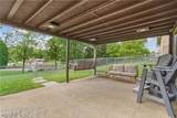 413 Olive Drive - Photo 41
