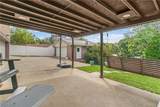 413 Olive Drive - Photo 42