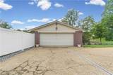 413 Olive Drive - Photo 43