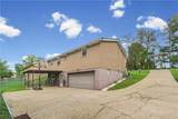 413 Olive Drive - Photo 44
