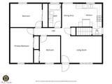 413 Olive Drive - Photo 45