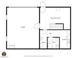 413 Olive Drive - Photo 46
