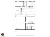 413 Olive Drive - Photo 47