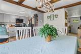 413 Olive Drive - Photo 5