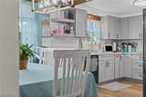 413 Olive Drive - Photo 6