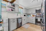 413 Olive Drive - Photo 7