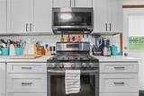 413 Olive Drive - Photo 9