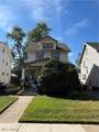 3884 42nd Street - Photo 1