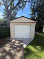 3884 42nd Street - Photo 2