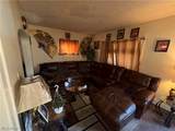 3884 42nd Street - Photo 4