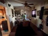 3884 42nd Street - Photo 5