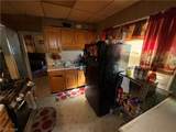 3884 42nd Street - Photo 6